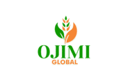 ojimi global